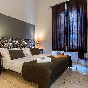 San Lorenzo Rome