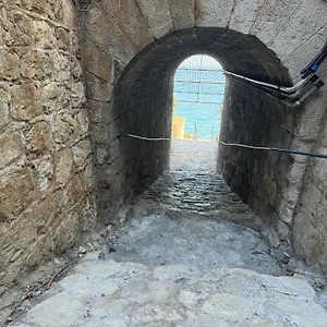 Baia Taormina - Cdshotels Forza dʼAgro