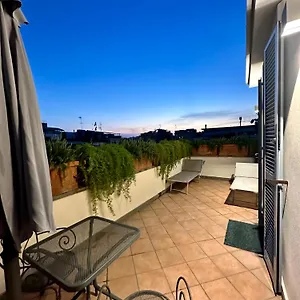 https://principe-di-piemonte-rome.it-romehotels.com