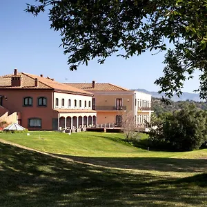 Hotel Picciolo Etna Golf Resort & Spa, Curio Collection By Hilton, Castiglione De Sicilia
