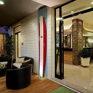 https://hotel-hawaii.emilia-romagnahotels.net