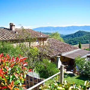 https://lionforti-da-vico-bb-and-apartments.it-tuscanyhotel.com