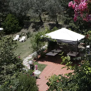 https://casa-virgilio.it-tuscanyhotel.com