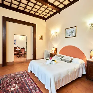 https://villa-socini.it-tuscanyhotel.com