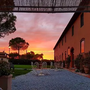 La Magnifica Fauglia